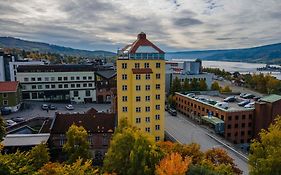 Mølla Hotell Lillehammer